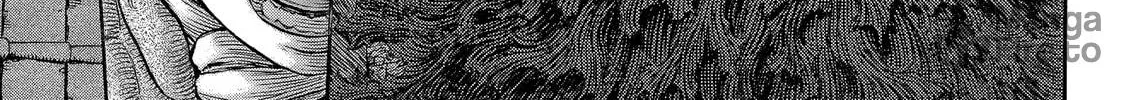 Berserk Chapter 340 page 42 - 