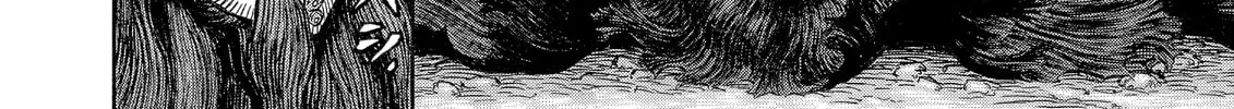 Berserk Chapter 340 page 8 - 