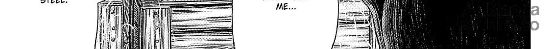 Berserk Chapter 340 page 10 - 