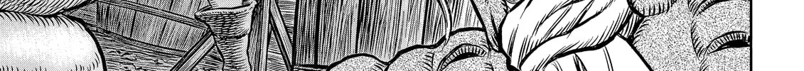 Berserk Chapter 341 page 2 - 