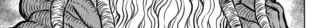 Berserk Chapter 341 page 14 - 