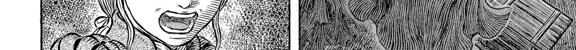 Berserk Chapter 341 page 16 - 