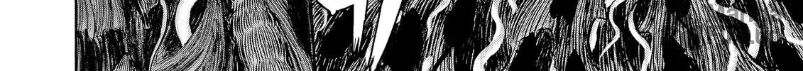 Berserk Chapter 341 page 20 - 