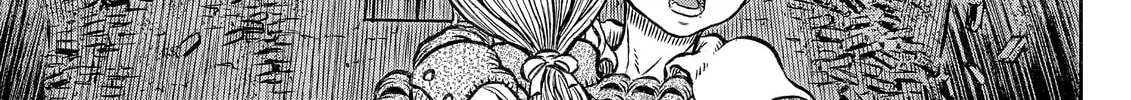 Berserk Chapter 341 page 22 - 