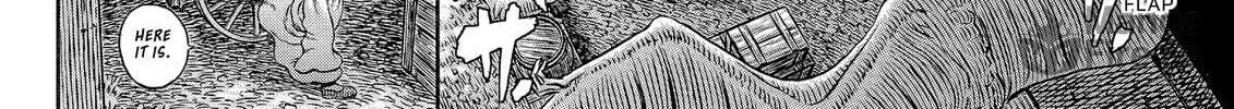 Berserk Chapter 341 page 24 - 