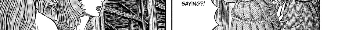 Berserk Chapter 341 page 26 - 