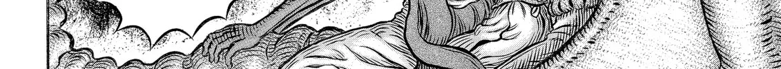 Berserk Chapter 341 page 28 - 