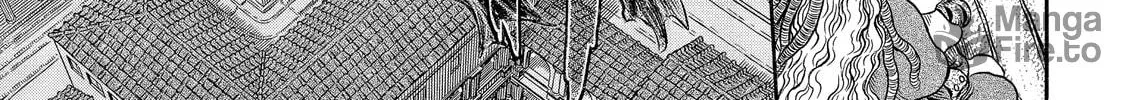 Berserk Chapter 341 page 30 - 