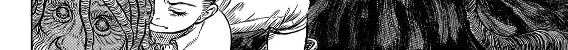 Berserk Chapter 341 page 32 - 