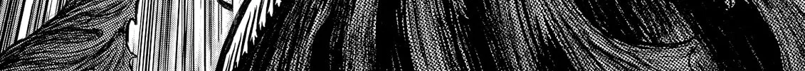 Berserk Chapter 341 page 34 - 
