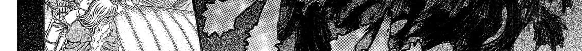 Berserk Chapter 341 page 36 - 