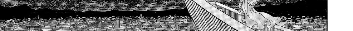 Berserk Chapter 341 page 38 - 