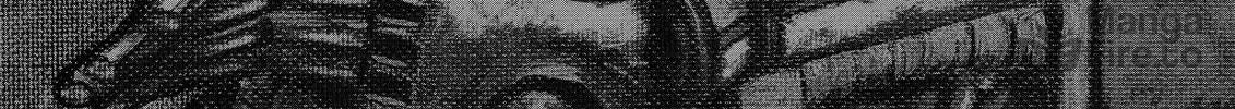Berserk Chapter 341 page 42 - 