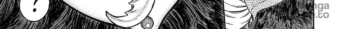 Berserk Chapter 341 page 6 - 