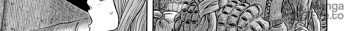 Berserk Chapter 341 page 10 - 