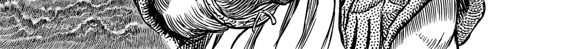 Berserk Chapter 342 page 2 - 