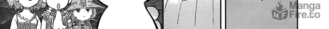 Berserk Chapter 342 page 12 - 