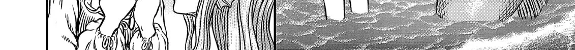 Berserk Chapter 342 page 14 - 