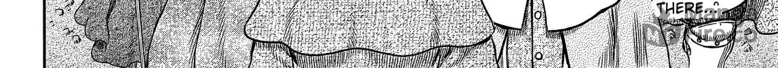Berserk Chapter 342 page 18 - 
