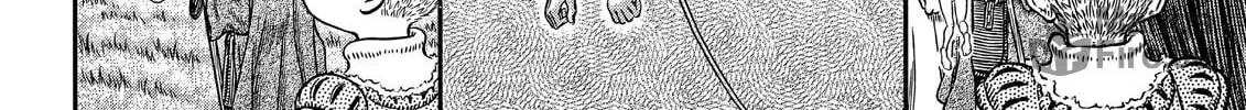 Berserk Chapter 342 page 24 - 