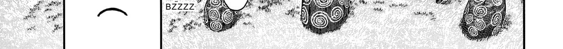Berserk Chapter 342 page 26 - 
