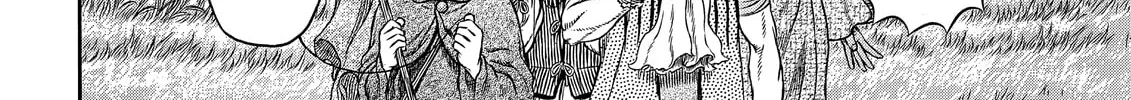 Berserk Chapter 342 page 28 - 