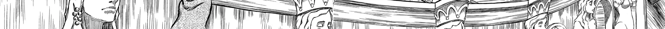 Berserk Chapter 342 page 4 - 