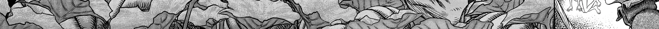 Berserk Chapter 342 page 32 - 
