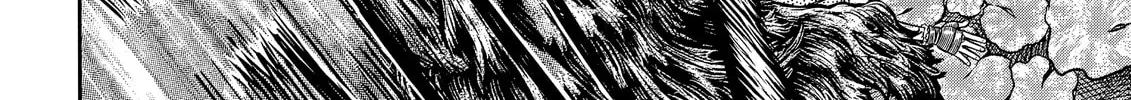 Berserk Chapter 342 page 34 - 