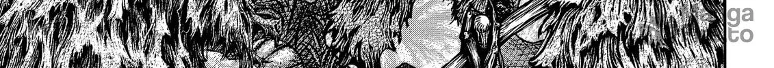 Berserk Chapter 342 page 36 - 