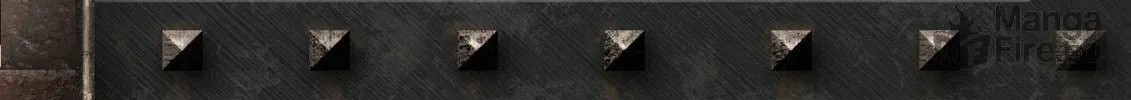 Berserk Chapter 342 page 40 - 