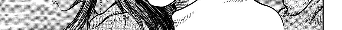Berserk Chapter 342 page 8 - 