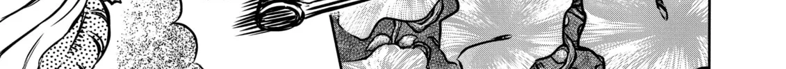 Berserk Chapter 343 page 2 - 