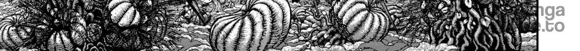 Berserk Chapter 343 page 18 - 