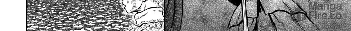 Berserk Chapter 343 page 20 - 