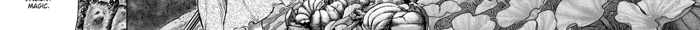 Berserk Chapter 343 page 24 - 