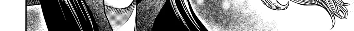 Berserk Chapter 343 page 26 - 