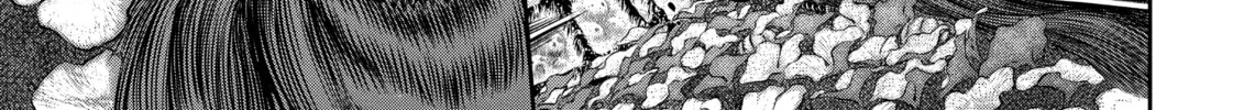 Berserk Chapter 343 page 32 - 