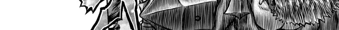Berserk Chapter 343 page 34 - 