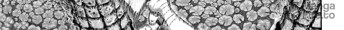 Berserk Chapter 343 page 36 - 