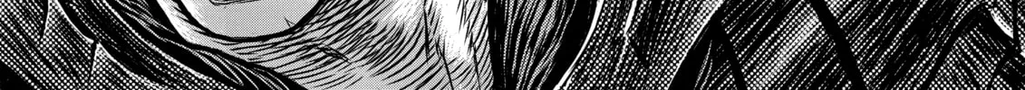 Berserk Chapter 343 page 8 - 