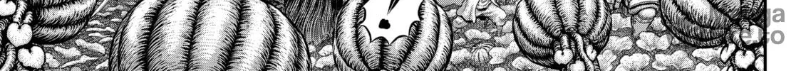 Berserk Chapter 343 page 10 - 