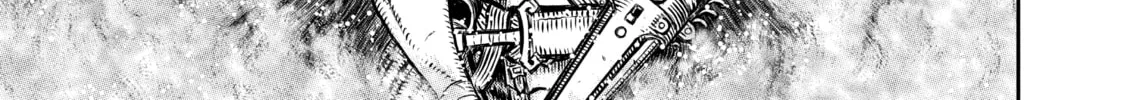 Berserk Chapter 344 page 2 - 