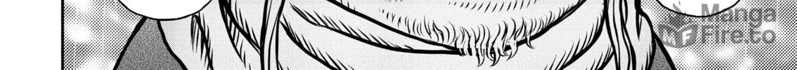 Berserk Chapter 344 page 12 - 