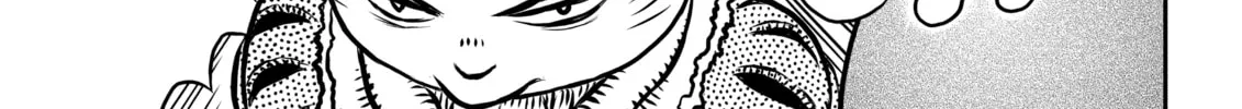 Berserk Chapter 344 page 14 - 
