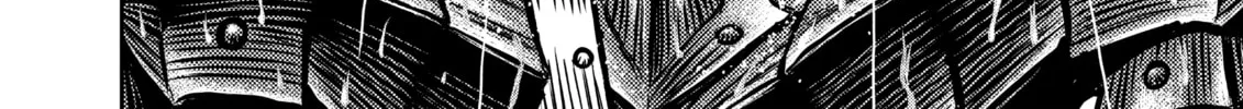 Berserk Chapter 344 page 16 - 