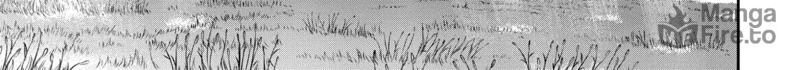 Berserk Chapter 344 page 18 - 