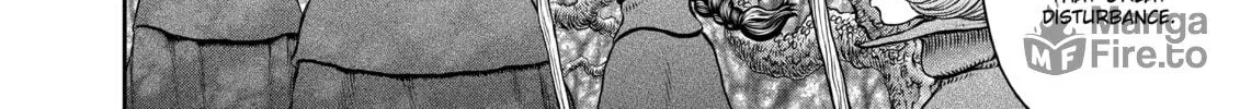 Berserk Chapter 344 page 24 - 