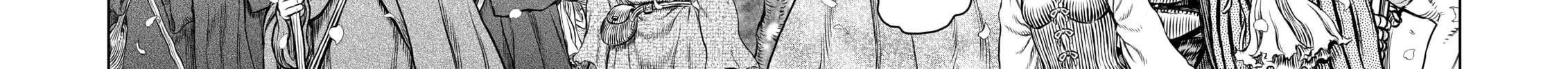Berserk Chapter 344 page 28 - 