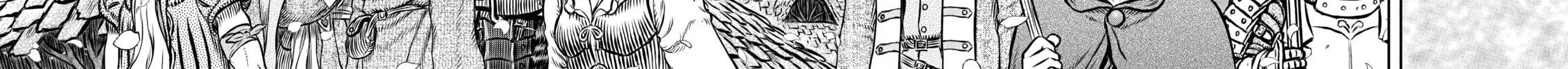 Berserk Chapter 344 page 30 - 